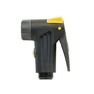 TOPEAK(gs[N) X}[g wbh EX (TRK-JB17) YPP24100