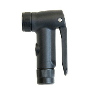 TOPEAK(gs[N) X}[g wbh DX4 (TRK-JB28) YPP24200