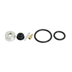 TOPEAK(gs[N) rh Lbg (TRK-TJBTT01) YPP23600