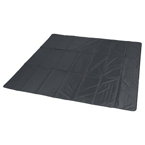DOD(fB[I[fB[) 3lpeg}bg O[ MA3-661-GY