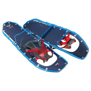 MSR(GGXA[) yKizCgjO AbZg Xm[V[ 25C` Rogu[ 40003