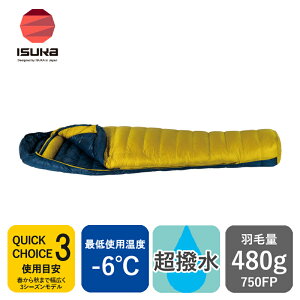 CXJ(ISUKA) GA hCg 480 }X^[h 147633