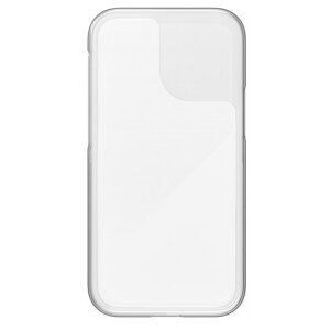 QUADLOCK(NAbhbN) CJo[ JV//ho΍ iPhone12minip iPhone12minip QLC-PON-IP12S