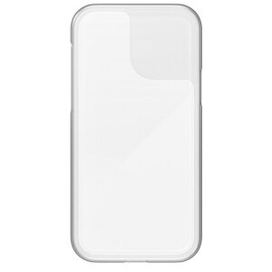 QUADLOCK(クアッドロック) レインカバー 雨天/汚れ/防塵対策 iPhone12/12Pro用 iPhone12/12Pro用 QLC-PON-IP12M