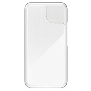 QUADLOCK(NAbhbN) CJo[ JV//ho΍ Google Pixel 4a(5G)p Google Pixel 4a(5G)p QLC-PON-PIX5XL