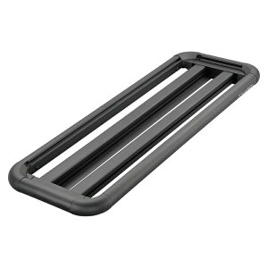 J[Cg(CAR MATE) INA530 [tfbL 45 BLACK() INA530