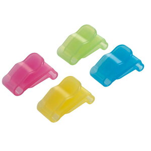 LveX^bO(CAPTAIN STAG) 蔢Nbp[ 4g UG-3288