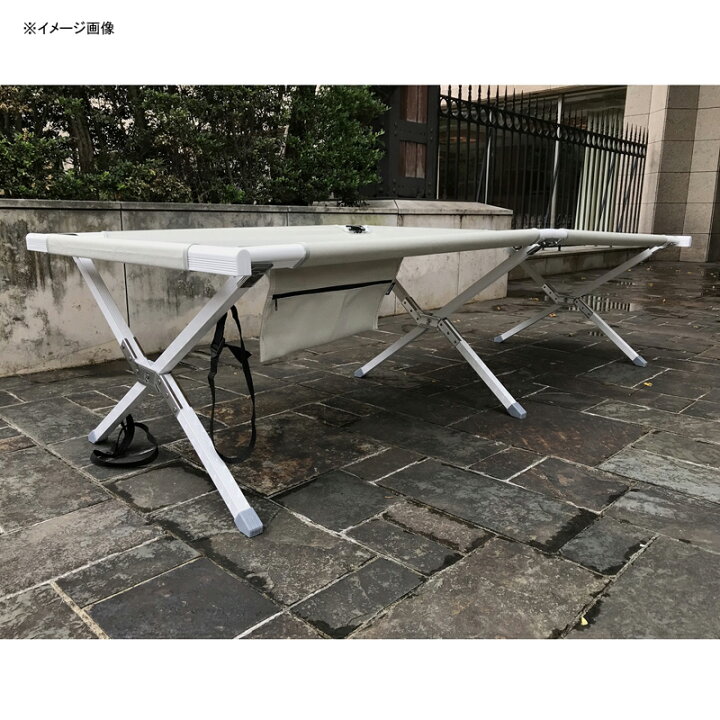 楽天市場】 Onway(オンウェー) Grand GI ベッド アイボリー OW-196GD  