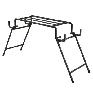 xg(Belmont) ACA΃X^hmini BM-296