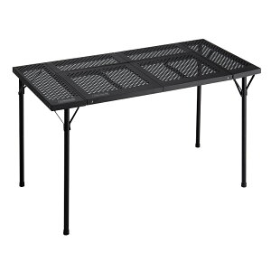 Coleman(R[}) 3EFCBBQe[uZbg 2000037308