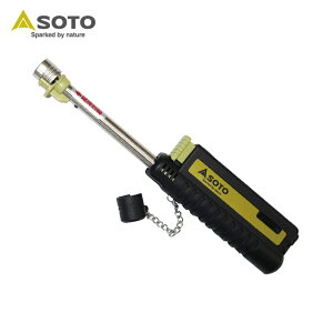 SOTO XChKXg[` ST-480C