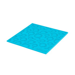 LODGE(���b�W) �X�N�G�A �V���R�[���g���x�b�g �^�[�R�C�Y 19240260012000