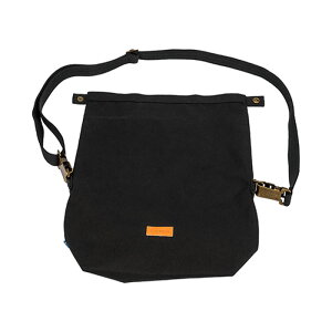 gMA Xg[NbJ[p[gbvobO BK TR-619251