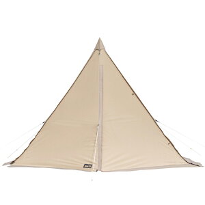 ogawa(�L�����p���W���p��) �^�b�\ T/C �T���h�x�[�W�� 2727