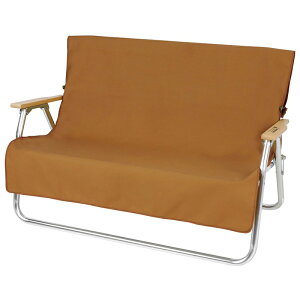 LveX^bO(CAPTAIN STAG) FIREPROOF x`pJo[ BRD UP-2684