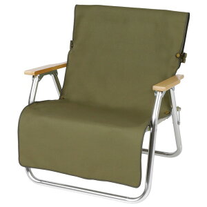 LveX^bO(CAPTAIN STAG) FIREPROOF `FApJo[ OLV UP-2686