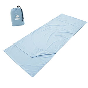 SX(LOGOS) RۖhLVL[Ci[Vt u[ 72600325