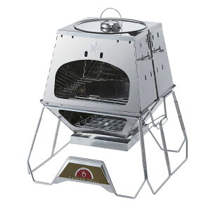 ���S�X(LOGOS) THE KAMADO Emiwa 81064160