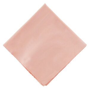 Kenko(PR[) LUCINAGE tEYNX ɍב@ ux[}Xv gp R[sN KCA-LGCP