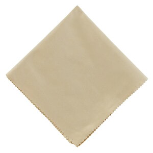 Kenko(PR[) LUCINAGE tEYNX ɍב@ ux[}Xv gp x[W KCA-LGBG