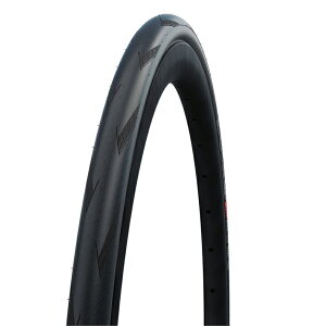 SCHWALBE(Vx) yKizv TLE`[uXC[W[^Cv [h ^C TCN/] 700×32C ubN(ETRTO:32-622) SW-11654225