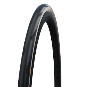 SCHWALBE(Vx) yKizv TUBE `[u [h ^C TCN/] 700×25C TPXL(ETRTO:25-622) SW-11654241