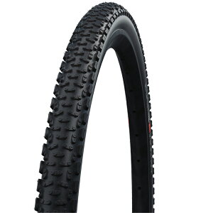 SCHWALBE(Vx) yKizW[ EgoCg Evo Ox ^C TCN/] 700×40C ubN(ETRTO:40-622) SW-11654035.02