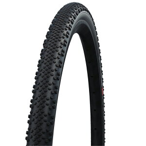 SCHWALBE(�V�������x) �y���K�i�z�W�[���� �o�C�g Evo �O���x�� �^�C�� �T�C�N��/���]�� 29×2.00 �u���b�N(ETRTO:50-622) SW-11601098.01