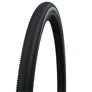 SCHWALBE(Vx) yKizW[ I[Eh Evo Ox ^C TCN/] 700×40C ubN(ETRTO:40-622) SW-11600766.02