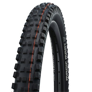 SCHWALBE(Vx) yKiz}WbN}[ MTB ^C TCN/] 27.5×2.60 ubN(65-584)Trail SW-11601010.01