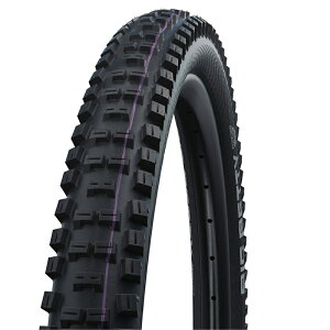 SCHWALBE(Vx) yKizrbOxeB MTB OreB ^C TCN/] 27.5×2.40 ubN SW-11654164
