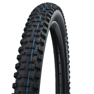 SCHWALBE(Vx) yKiznX_v X[p[gC MTB^C TCN/] 27.5×2.60 ubN(ETRTO:65-584) SW-11601106.01
