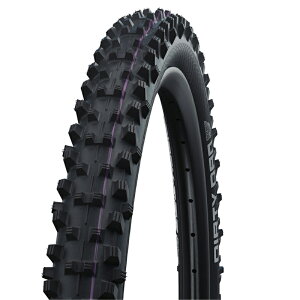 SCHWALBE(Vx) yKiz_[eB_ MTBOreB ^C TCN/] 27.5×2.35 ubN(ETRTO:60-584) SW-11654177
