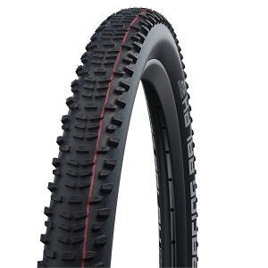 SCHWALBE(Vx) yKiz[VOt MTB^C NXJg[ TCN/] 27.5×2.25 ubN(ETRTO:57-584) SW-11601115.01
