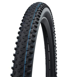SCHWALBE(Vx) yKiz[VOC MTB^C NXJg[ TCN/] 27.5×2.25 ubN(ETRTO:57-584) SW-11601113.01