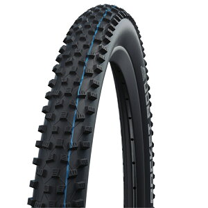 SCHWALBE(Vx) yKizPbg MTBp NXJg[ TCN/] 27.5×2.60 ubN(ETRTO:65-584) SW-11600891.02