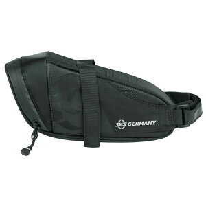 SKS yKiz[T[Xgbv 800 TCNobO ThobO TCN/] ubN SK-11519