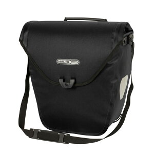 ORTLIEB(Ig[u) yKiz FVbp[ QL2.1 TCNobO LAobO h 18L ubN OR-F7524