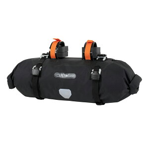 ORTLIEB(Ig[u) yKiznho[pbN oCNpbLOEnho[obO 9L ubN}bg OR-F9932