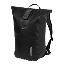 楽天市場】ORTLIEB オルトリーブ バックパックの通販