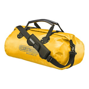 ORTLIEB(�I���g���[�u) �y���K�i�z���b�N�p�b�N �h��IP64 �{�X�g��/�X�|�[�c/�g���x�� 31L/M �T���C�G���[ OR-K62H7