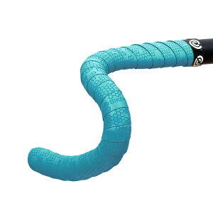 BIKE RIBBON(oCN{) yKiz r[Obv o[e[v Cgu[ BR-BG05