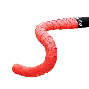 BIKE RIBBON(oCN{) yKizr[Obv o[e[v bh BR-BG08