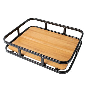 atran(Ag) yKizx[J[ LAoXPbg TCN/] 10L AT-1762-71