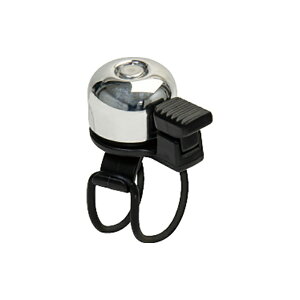 x(TOKYO BELL) }CN tbNX x TCN/] ~KL HOB09201