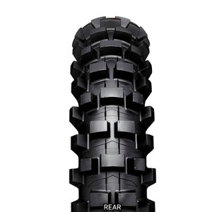 ACEA[EV[(iRC) ^C M5B EVO `[u^Cv 140/80-18 R W/T A M5BEVO