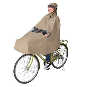 ��v�ې��쏊(OKUBO) ���]�ԉ�����̃|���`�� �m�[�u�� �x�[�W�� D-3PO-PG