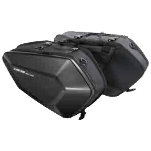 ^ibNX(TANAX) J[rOVFP[X ubN MFK-271