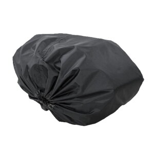 ^ibNX(TANAX) Ci[|[` E ubN MP-332