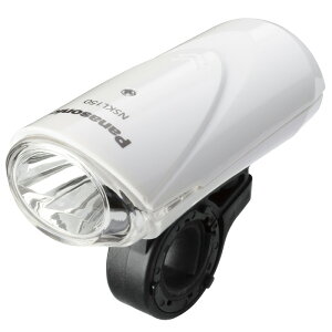 pi\jbN(Panasonic) LEDX|[cCg tg ]/TCN zCg NSKL150-F